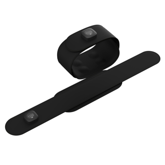 Nano belt